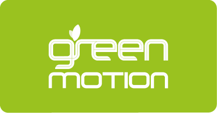 green_motion