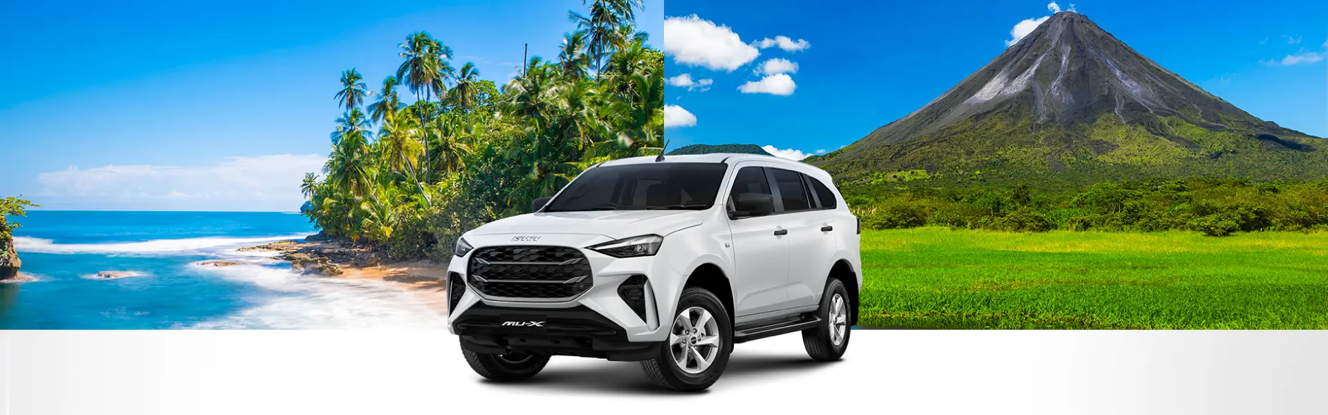 Contacto EC Rent A Car